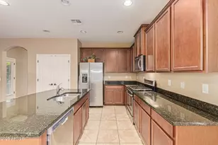 20692 W Hamilton St, Buckeye, AZ 85396 - Photo 16