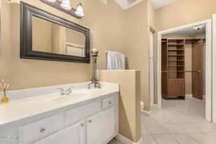 15050 N Thompson Peak Pkwy, Scottsdale, AZ 85260 - Photo 16