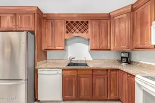 15050 N Thompson Peak Pkwy, Scottsdale, AZ 85260 - Photo 10