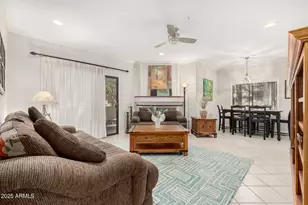 15050 N Thompson Peak Pkwy, Scottsdale, AZ 85260 - Photo 4