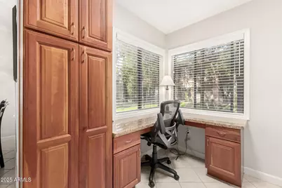 15050 N Thompson Peak Parkway #1054, Scottsdale, AZ 85260 - Photo 12