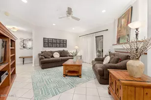 15050 N Thompson Peak Pkwy, Scottsdale, AZ 85260 - Photo 6