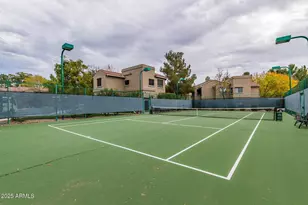 15050 N Thompson Peak Pkwy, Scottsdale, AZ 85260 - Photo 26