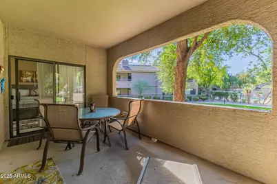 15050 N Thompson Peak Parkway #1054, Scottsdale, AZ 85260 - Photo 22