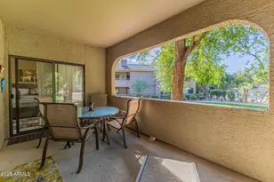 15050 N Thompson Peak Pkwy, Scottsdale, AZ 85260 - Photo 22