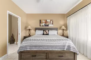 15050 N Thompson Peak Pkwy, Scottsdale, AZ 85260 - Photo 14