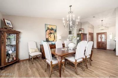 15122 E Palomino Boulevard, Fountain Hills, AZ 85268 - Photo 6