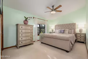 15122 E Palomino Blvd, Fountain Hills, AZ 85268 - Photo 24