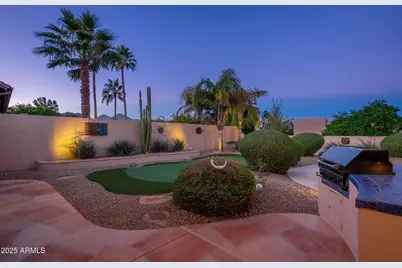 15122 E Palomino Boulevard, Fountain Hills, AZ 85268 - Photo 40