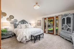 15122 E Palomino Blvd, Fountain Hills, AZ 85268 - Photo 20