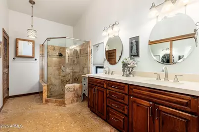 15122 E Palomino Boulevard, Fountain Hills, AZ 85268 - Photo 22