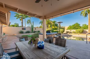 15122 E Palomino Blvd, Fountain Hills, AZ 85268 - Photo 28