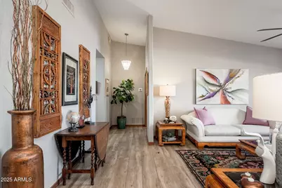 15122 E Palomino Boulevard, Fountain Hills, AZ 85268 - Photo 8