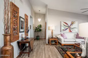 15122 E Palomino Blvd, Fountain Hills, AZ 85268 - Photo 8