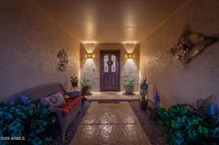 15122 E Palomino Blvd, Fountain Hills, AZ 85268 - Photo 52