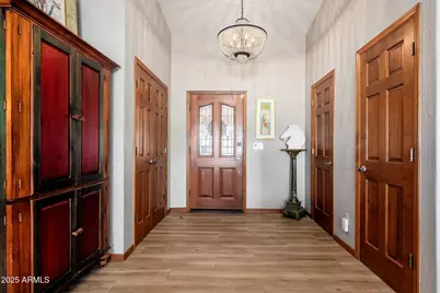 15122 E Palomino Boulevard, Fountain Hills, AZ 85268 - Photo 4