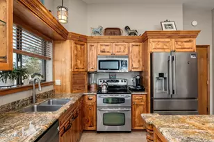 15122 E Palomino Blvd, Fountain Hills, AZ 85268 - Photo 16