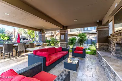 5122 E Shea Boulevard #2097, Scottsdale, AZ 85254 - Photo 6