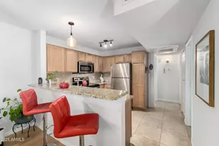 5122 E Shea Blvd, Scottsdale, AZ 85254 - Photo 10