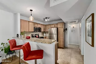 5122 E Shea Blvd, Scottsdale, AZ 85254 - Photo 10