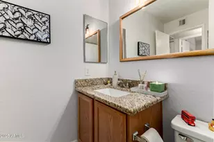 5122 E Shea Blvd, Scottsdale, AZ 85254 - Photo 18