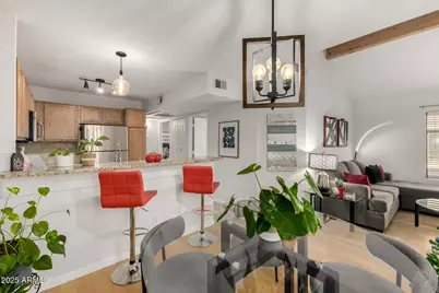 5122 E Shea Boulevard #2097, Scottsdale, AZ 85254 - Photo 2