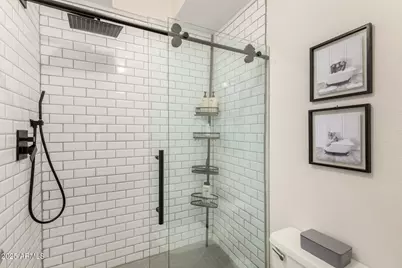 5122 E Shea Boulevard #2097, Scottsdale, AZ 85254 - Photo 16