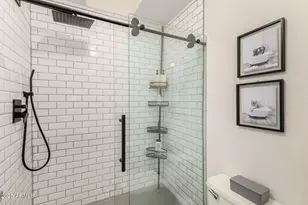 5122 E Shea Blvd, Scottsdale, AZ 85254 - Photo 16