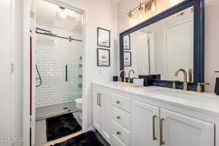 5122 E Shea Blvd, Scottsdale, AZ 85254 - Photo 4