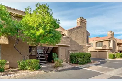 5122 E Shea Boulevard #2097, Scottsdale, AZ 85254 - Photo 20