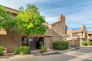 5122 E Shea Blvd, Scottsdale, AZ 85254 - Photo 20