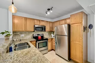 5122 E Shea Blvd, Scottsdale, AZ 85254 - Photo 12