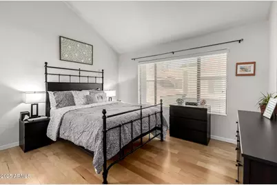 5122 E Shea Boulevard #2097, Scottsdale, AZ 85254 - Photo 14