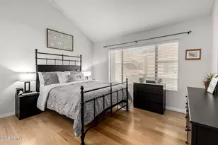 5122 E Shea Blvd, Scottsdale, AZ 85254 - Photo 14