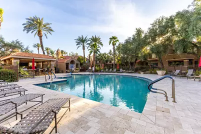 5122 E Shea Boulevard #2097, Scottsdale, AZ 85254 - Photo 28