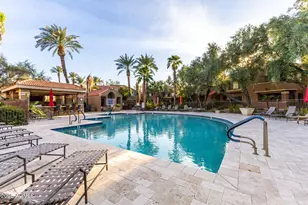 5122 E Shea Blvd, Scottsdale, AZ 85254 - Photo 28