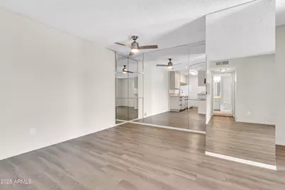 5525 E Thomas Road #F9, Phoenix, AZ 85018 - Photo 16