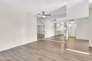 5525 E Thomas Rd, Phoenix, AZ 85018 - Photo 16