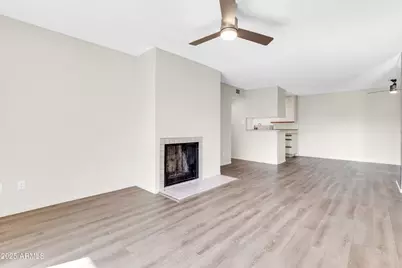 5525 E Thomas Road #F9, Phoenix, AZ 85018 - Photo 18