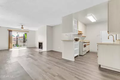 5525 E Thomas Road #F9, Phoenix, AZ 85018 - Photo 14