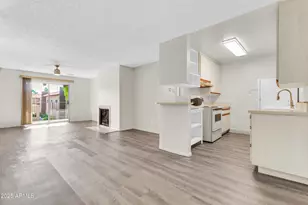 5525 E Thomas Rd, Phoenix, AZ 85018 - Photo 14