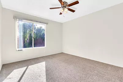 5525 E Thomas Road #F9, Phoenix, AZ 85018 - Photo 36