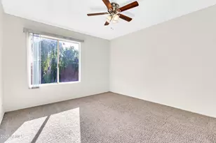 5525 E Thomas Rd, Phoenix, AZ 85018 - Photo 36