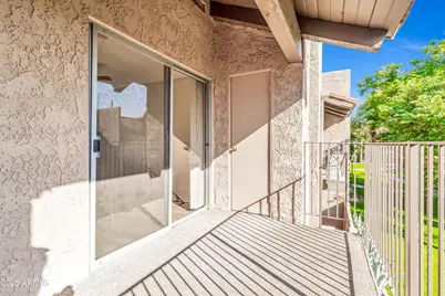 5525 E Thomas Road #F9, Phoenix, AZ 85018 - Photo 44