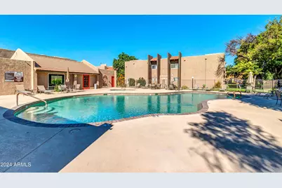 5525 E Thomas Road #F9, Phoenix, AZ 85018 - Photo 34