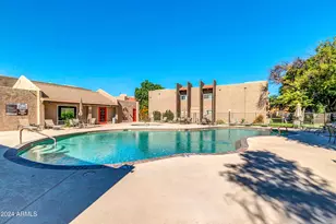 5525 E Thomas Rd, Phoenix, AZ 85018 - Photo 34