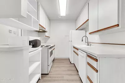 5525 E Thomas Road #F9, Phoenix, AZ 85018 - Photo 24