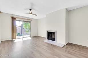 5525 E Thomas Rd, Phoenix, AZ 85018 - Photo 10