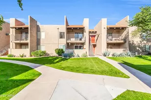 5525 E Thomas Rd, Phoenix, AZ 85018 - Photo 4