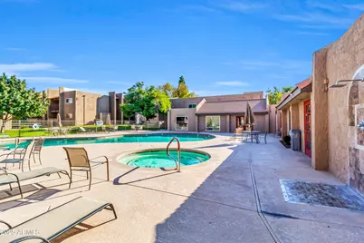 5525 E Thomas Road #F9, Phoenix, AZ 85018 - Photo 40